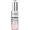 Image de Filorga Serum NCEF Revitalize - 30 ml
