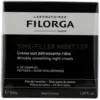 Image de Filorga Nachtcrème Time-Filler Night 5XP - 50 ml