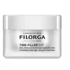 Image de Filorga Dagcrème Time-Filler 5 XP Gel Cream - 50 ml