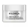 Image de Filorga Dagcrème Les Soins Time-Filler 5 XP Cream - 50 ml
