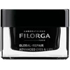 Image de Filorga Crème Global-Repair Eyes & Lips - 15 ml