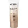 Image de Filorga Crème Les Solaires UV Cell Protection Face - 40 ml