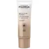 Image de Filorga Crème Les Solaires UV Cell Protection Face & Body - 125 ml