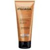 Image de Filorga Crème Les Solaires UV Cell Protection Aftersun - 125 ml