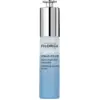 Image de Filorga Serum Hyalu Filler - 30 ml