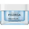 Image de Filorga Dagcrème Hyalu Filler Cream - 50 ml