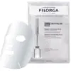 Image de Filorga NCEF-Revitalize Sheet Mask - 20 ml