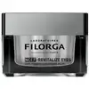 Image de Filorga Crème NCEF Revitalize Eyes - 15 ml