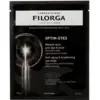 Image de Filorga Masker Optim-Eye Mono Sheet Mask - 6 ml