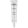 Image de Filorga Masker Les Masques Sleep & Peel 4.5 - 40 ml