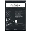 Image de Filorga Les Masques Hyalu Filler Flash Mask - 20 ml