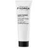 Image de Filorga Hand Pigment Protocol - 50 ml