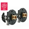 Image de Kit complet de fixation   SOMATHERM FOR YOU   PER Ø16   Robinetterie Sous Lavabo