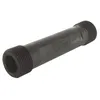 Image de SOMATHERM FOR YOU - Tube dattente plastique pour compteur MM20/27 - Longueur : 110mm