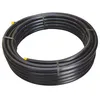 Image de Tube PEHD INTERPLAST - Adduction deau potable - Ø25mm/25m - PN 16bars