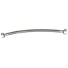 Image de Flexible sanitaire en inox ACS DN10 - débit optimisé - L 70cm - femelle droite - écrou tournant 3/4 - AXIS