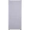 Image de Réfrigérateur FRIGELUX RF190A++ - Froid statique - 190 L - Classe E - Blanc