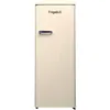 Image de Rfrigrateur 1 porte FRIGELUX RF218RCA - 218L - Classe E - Crme