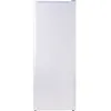 Image de Réfrigérateur 1 porte FRIGELUX R4A218BE - 218L - Froid statique - Dégivrage automatique