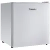Image de FRIGELUX Réfrigérateur compact RCU48BE