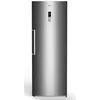 Image de Réfrigérateur 1 porte - FRIGELUX - RA445XE - 475L - Froid ventilé - Inox