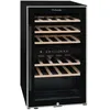 Image de ECS312Z   Cave à vin   La Sommelière   29 bouteilles   2 zones   480 × 430 × 860 cm   Classe G   36 dB