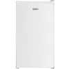 Image de Mini congélateur FrigeluX CTT62BE   60 L   2 tiroirs + 1 abattant   Classe E   40 dB   Porte réversible