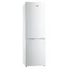 Image de Réfrigérateur combiné congélateur - FRIGELUX - Référence inconnue - 2 portes - 304 L - Blanc