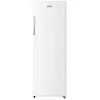 Image de Congélateur vertical FrigeluX CANF240BE   240 L   No-Frost   LED   Thermostat digital   Classe E   Porte réversible