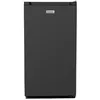 Image de Réfrigérateur table-top - Frigelux - R0TT94NE - 91 L (80 + 11 L) - Noir - 445 x 47 x 831 cm - Classe E - 40 dB