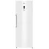 Image de Réfrigérateur armoire - Frigelux - RANF445BD - 475 L - Blanc - 69 x 645 x 192 cm - Classe D - 39 dB