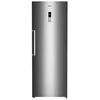 Image de Réfrigérateur armoire - Frigelux - RANF445XD - 475 L - Inox - 69 x 645 x 192 cm - Classe D - 39 dB