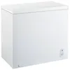 Image de Congélateur coffre - FRIGELUX - CCO202BD - 202 L - Classe D - Autonomie 35 h