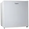Image de Congélateur cube - Frigelux - CUBECV40BD - 31 L - Blanc - 47 x 45 x 51 cm - Classe D - 39 dB
