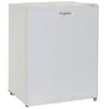 Image de Congélateur cube - Frigelux - CUBECV71BD - 42 L - Blanc - 47 x 45 x 63 2 cm - Classe D - 39 dB