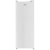 Image de Frigelux Congélateur armoire 54cm 177l blanc - CA170BD
