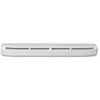 Image de Kit Air Filter 30 Blanc - Aldes