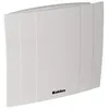 Image de EXTRACTEUR DECO 125