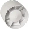 Image de Extracteur ventilation Inline diamètre 100 Aldes - débit maximum 75 m3/h
