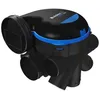 Image de Groupe VMC - ALDES - EasyHOME HYGRO PREMIUM MICROWATT - Jusquà 7 sanitaires - Economies dénergie