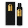 Image de Maison de la vanille - Absolue de Vanille - Eau de Parfum pour Homme 100ml