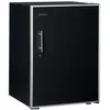 Image de Cave de vieillissement Artevino OXP1T98NPD NOIR - Artevino