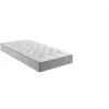 Image de Matelas 90 x 190 SIMMONS - Hauteur 23 cm - Ressorts ensachés - Suspension Sensoft - No Flip - Fabriqué en France - SW1