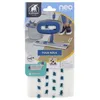 Image de Housse de lavage NEO - ELEPHANT