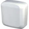 Image de Réservoir WC - Regi-lux 105 U - Regiplast - Attenant