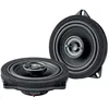 Image de Focal IC BMW 100 v2