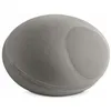 Image de Enceinte dextérieur - FOCAL - OD Stone 8 - Basalte - 75W - IP55 - Résistante aux intempéries