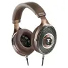 Image de Focal Clear MG - Casque sans fil
