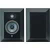 Image de Focal Theva Surround (la paire) - Noir