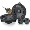 Image de Focal IS BMW 100 v2